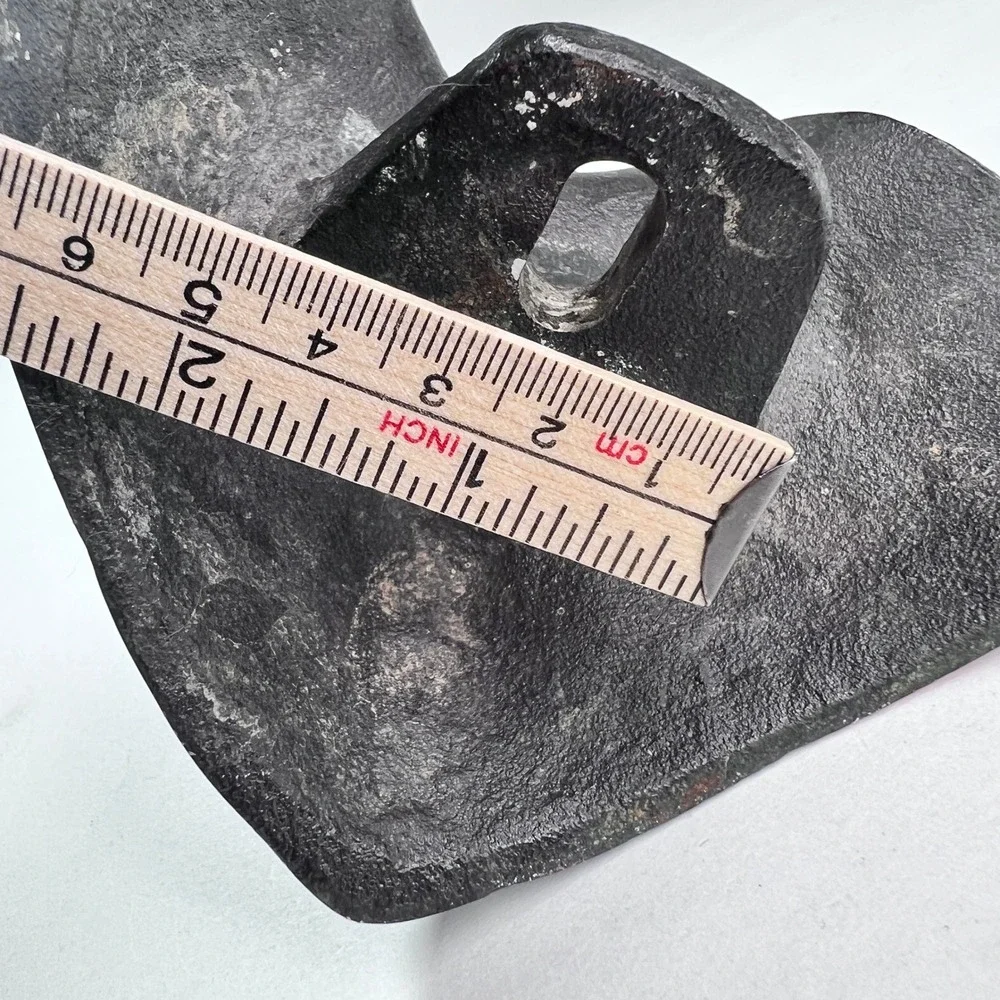 Antique‎ Ball & Claw Clawfoot Tub Foot Replacement Brass / Bronze Finish